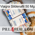 Viagra Sildenafil 50 Mg kamagra1